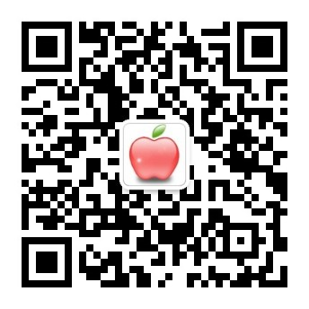 双子星娱乐平台